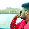 Balaji Ajith