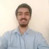 Debayan Mazumdar
