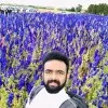 BarathKumar