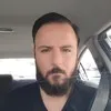 Ibrahim El kassis