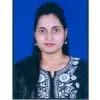 Prativa Pradhan