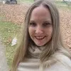 Amber Null