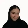 Sama Magbool