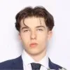 Nicholas Mravunac