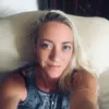 stephanie wintersteen