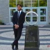 Faizan Amir
