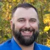 Todd Dessain
