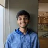 Atul Kumar Singh