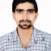 Ankit Patel