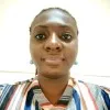 Ekechi Maryjane