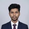 Sreeram