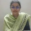 K Prathyusha