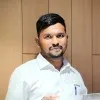 Govindaraj