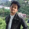 Sachin Gusain