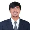 Karl Aldrin Paredes