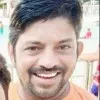 chaitanya pawar