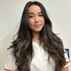 Divya Rocca