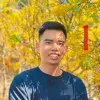Dang Khoa Mai Nguyen