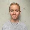 Emma Sundin