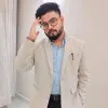 Navdeep kumar