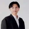 Kazuma Takeuchi