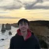 Ryan Wong