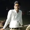 Supriyo biswas