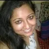 Priyanka Guha