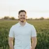Jacob Brasher