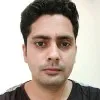 Pardeep Kumar