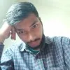 Sumit Kumar Jha