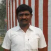 Sankara Narayanan