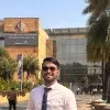 Sanjay Badwahe