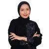 Shana Syafira