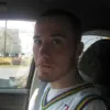 Zachary Foster