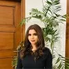 Amna Munir