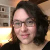Katherine Tobin