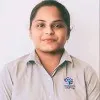 Lohitha vusa