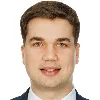 Valentin Blaj