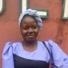 Opeyemi Akinwale