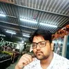 asif khan