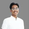 Teguh Prasetyo