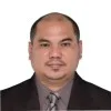 Paul Julius David