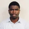 Stephen Ansah Anim