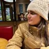 Kiran Chhablani