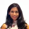 Mounika Raparla
