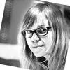 Anna Dziewulska