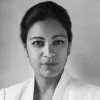Sheetal Sharma