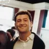 Christian Qawami