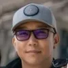 John Choi